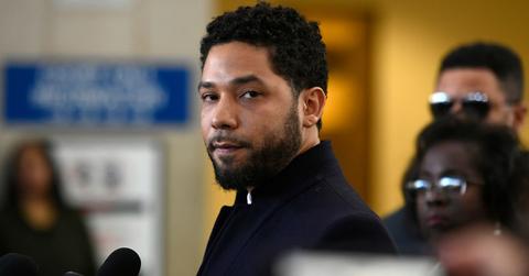 jussie-smollett