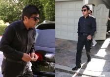 2010__04__George_Lopez_April6_85_main 225&#215;158.jpg