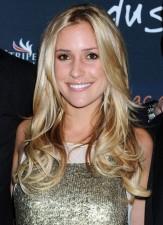 2009__07__full_dusk_nightclub_celebs_16_wenn2511250 163×225.jpg