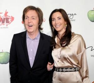 2011__09__Paul_McCartney_Sept16 300&#215;265.jpg