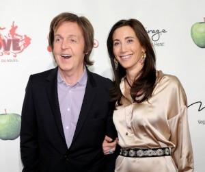 2011__09__Paul_McCartney_Sept16 300×265.jpg