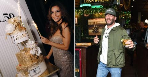 hot pics march ok magazine pp