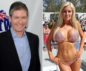 2010__08__Frank_Ryan_Heidi_Montag_Aug16news 300×246.jpg