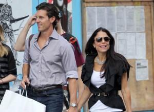 2010__09__Frankel_Bethenny_092310a 300×219.jpg