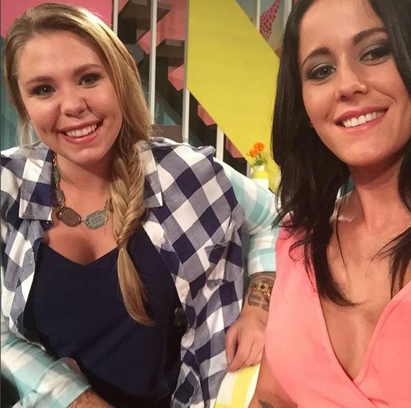 Teen mom 2 renewed seventh season 05