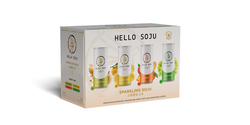 hellosoju varietypack