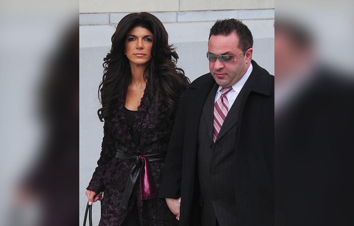 Teresa Giudice Husband Joe Deportation 03