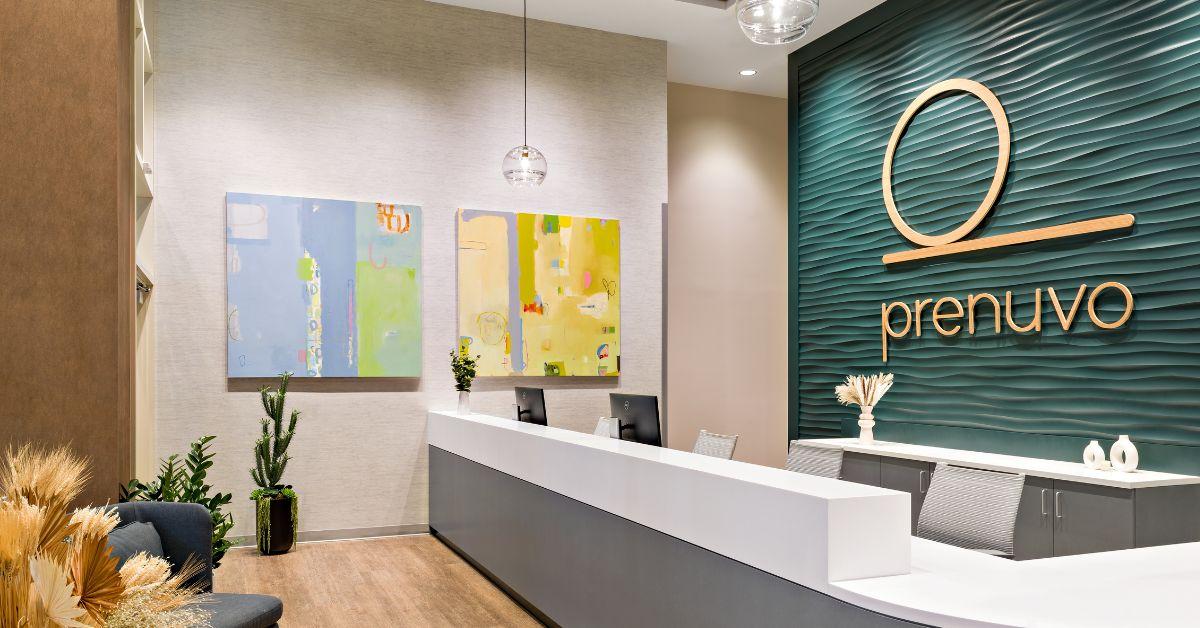 image of 'Women in particular find that they finally feel seen and heard,' the businesswoman said.