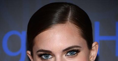 Ok_11113_girls_premiere_allison_williams_0.jpg