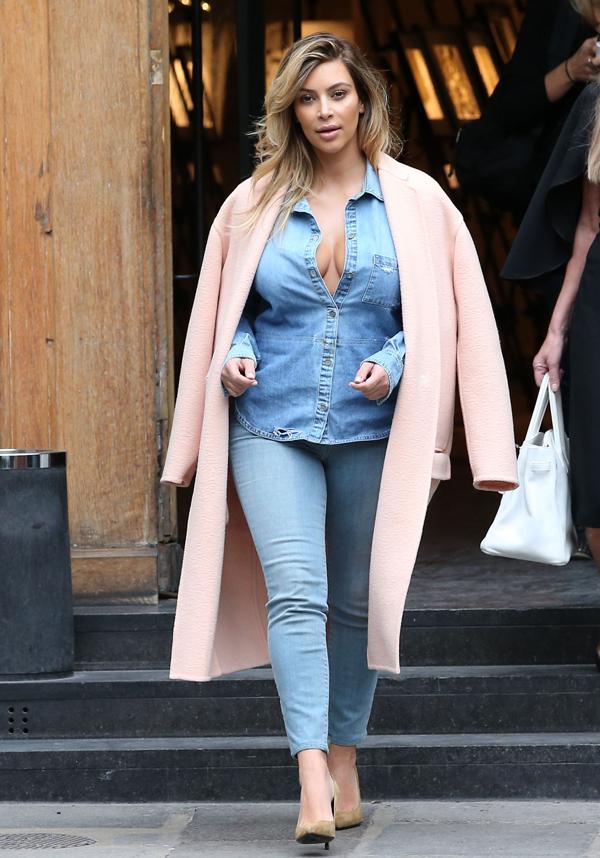 Kim-Kardashian-Paris-3