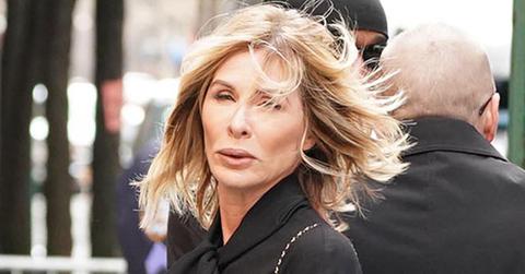 lee-radziwell-funeral-pp