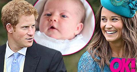 Prince harry pippa middleton 06