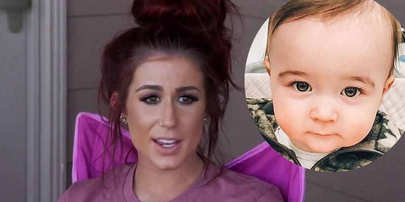 chelsea-houska-teen-mom-2-son-watson-surgery-details-video