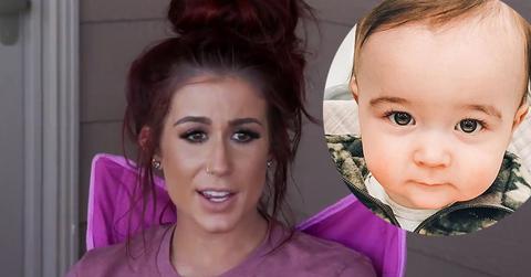 chelsea-houska-teen-mom-2-son-watson-surgery-details-video