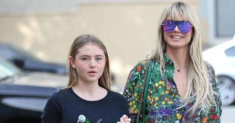 heidi-klum-lookalike-daughter-models