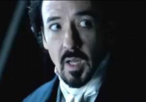 2011__10__John Cusack The Raven Oct7bnewsbt 300×211.jpg