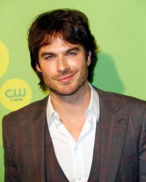 Ok_051613_ian somerholder_ _1.jpg