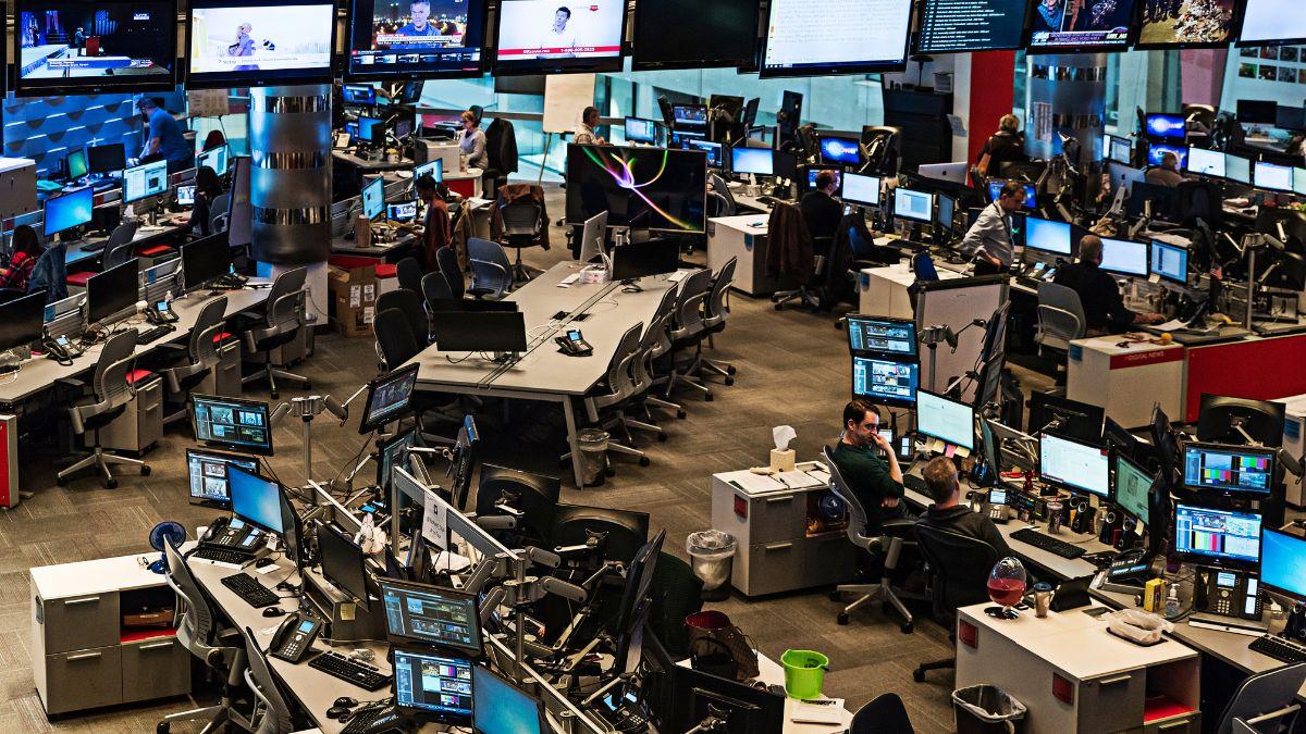 image of David Ellison attended Donald Trump's State of the Union address on Tuesday, February 25.