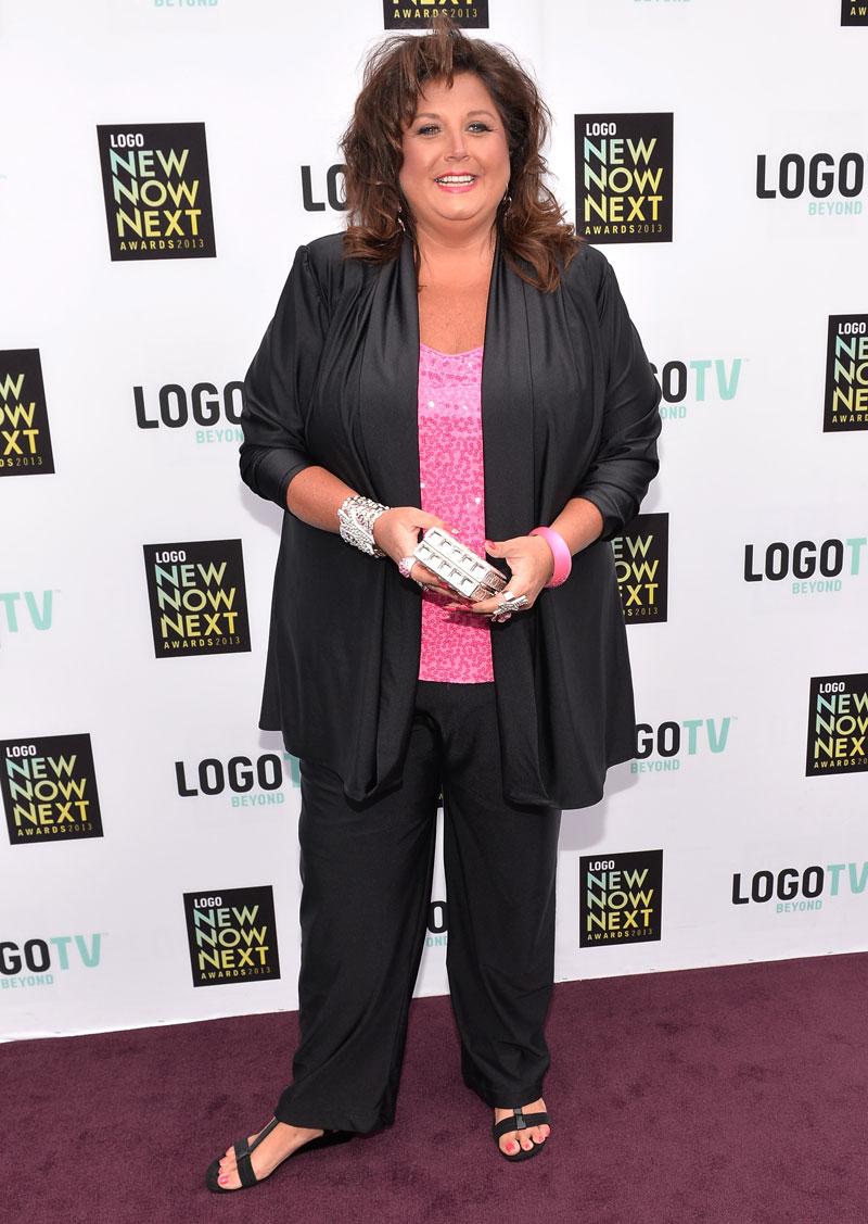 Abby lee miller slams dance moms fraud sentencing 02