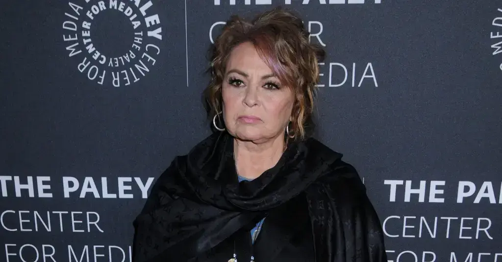 roseanne barr unleashes abc sneaky tactics fired hit sitcom