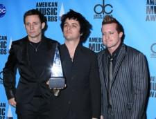 2010__01__wenn2668869 225×172.jpg