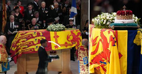 queen coffin gallery pp