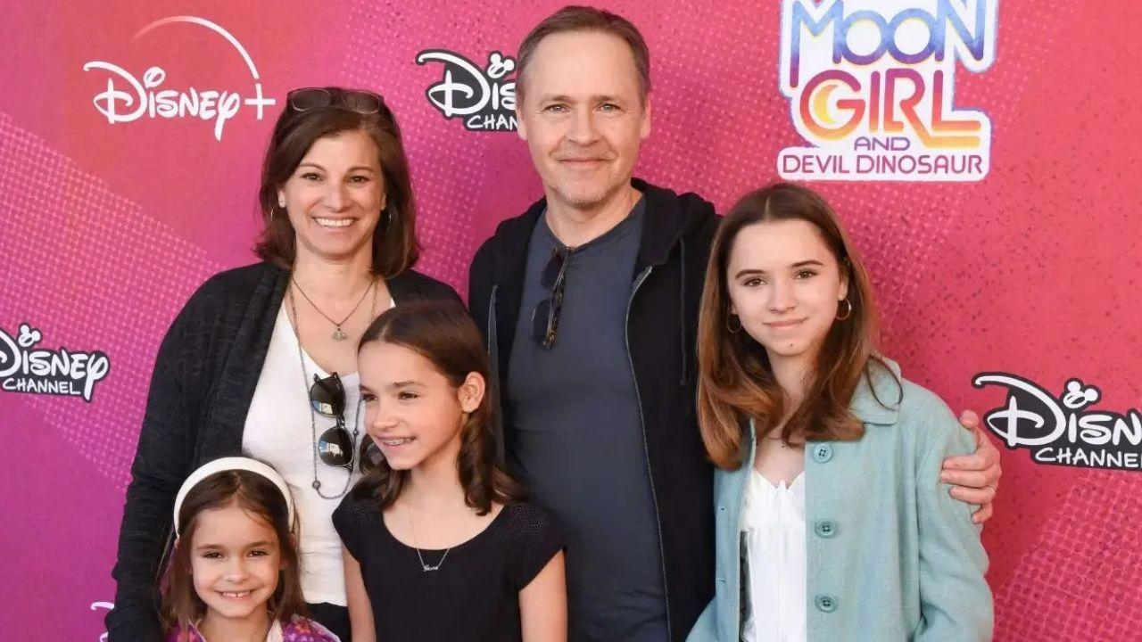 image of chad Lowe