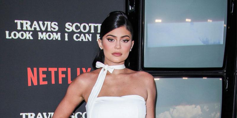 Kylie Jenner Donates $1 Million to Australia Fire Relief After Receiving  Backlash for Wearing Fur Slippers