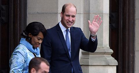 prince-william-jokes-crowd-award-graduation-event-main
