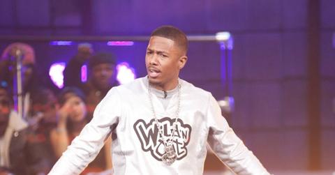 Ok_070913_nick cannon wild out