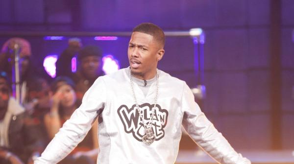 Ok_070913_nick cannon wild out