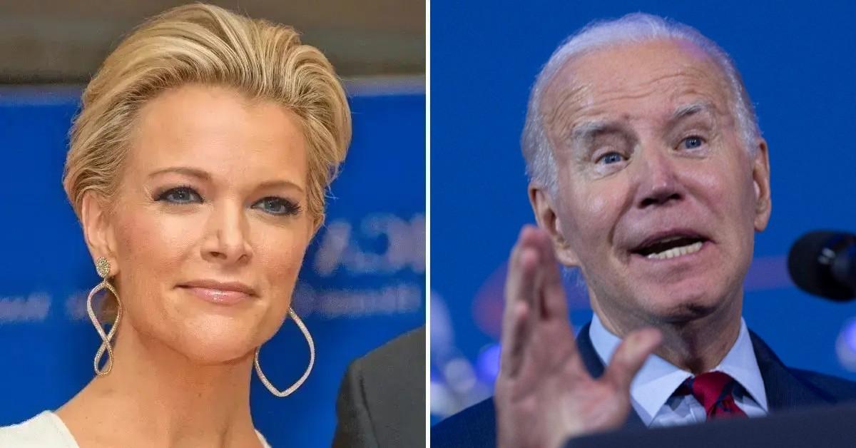 megynkelly joebiden pp