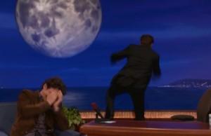 2011__08__Conan O Brien James Franco Aug10ne 300×194.jpg