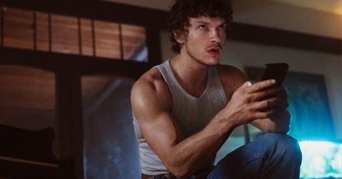 verizon taps connor storrie and nia dacosta for new film look behind you