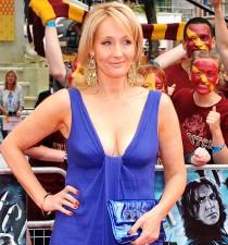 2010__02__jk_rowling_feb18 210&#215;225.jpg