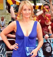 2010__02__jk_rowling_feb18 210×225.jpg