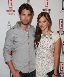 2010__12__AmyParfrath 211×300.jpg