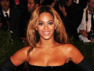 Ok_051313_beyonce story.jpg