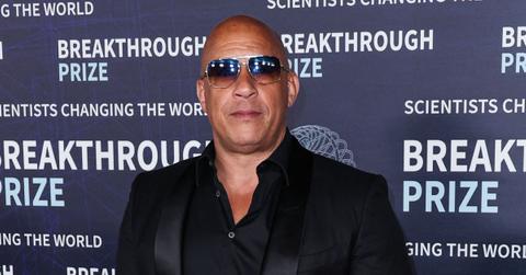 vin diesel ex assistant accuses him sexual battery lawsuitpp