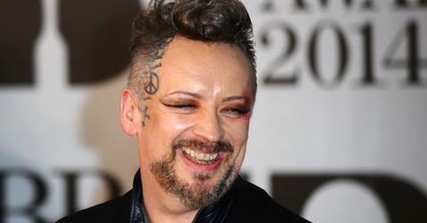 GettyImages 470512355