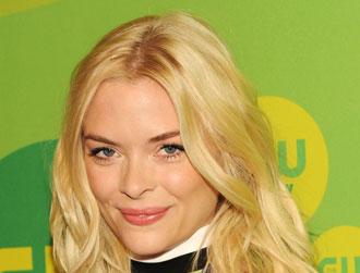 Ok_060713_news_jaime king news.jpg