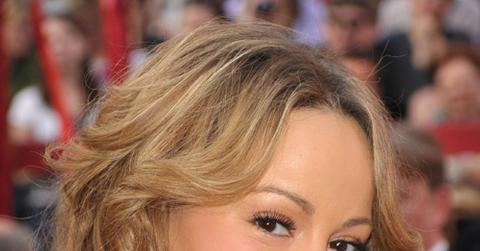 Mariah carey celeb bios headshots.jpg