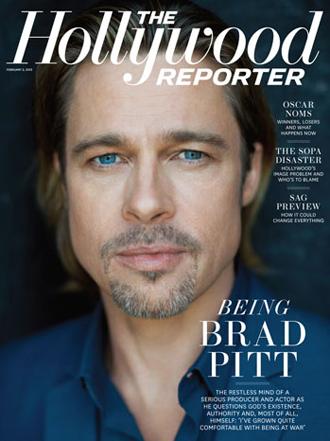 Brad pitt jan25nea.jpg