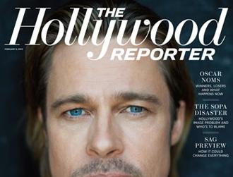 Brad pitt jan25nea.jpg