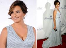 2009__10__marismain 225×164.jpg