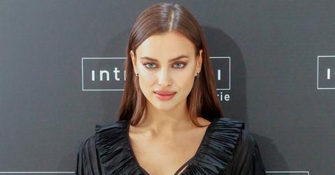 Irina Shayk 03