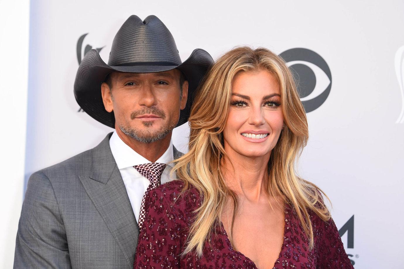 tim mcgraw faith hill