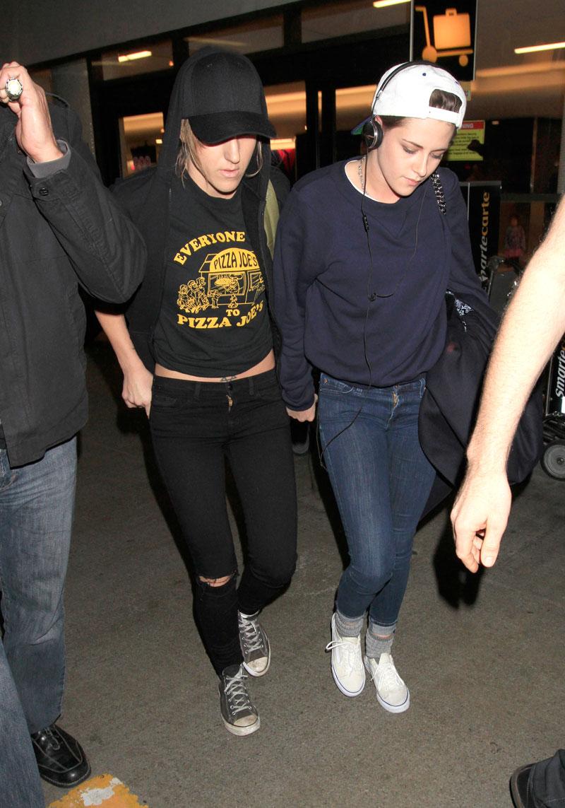 Kristen stewart confirm gay sexuality 01