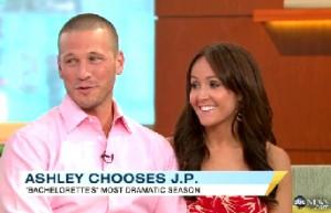 2011__08__JP Rosenbaum Ashley Hebert GMA Aug2 300×193.jpg