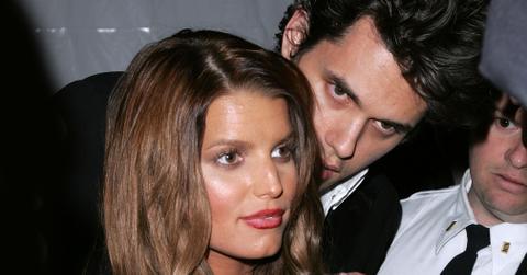 “Poiret: King of Fashion” Costume Institute Gala at The Metropolitan Museum of Art – Departures